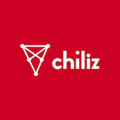 NFT Crypto - Chiliz