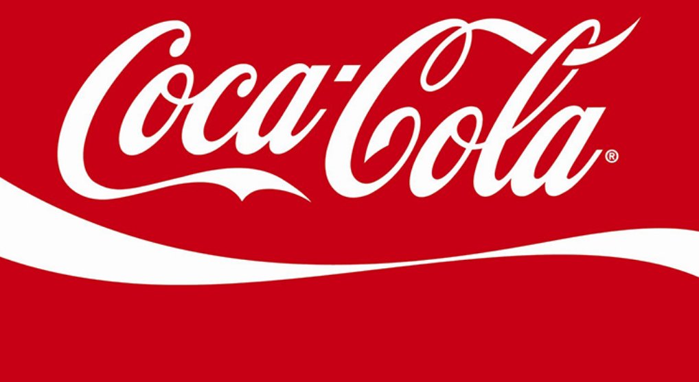 coca cola azioni