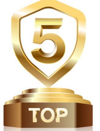 criptovalute quotazione Top 5