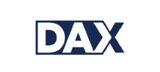 Indice DAX logo