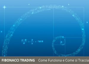 Fibonacci Trading