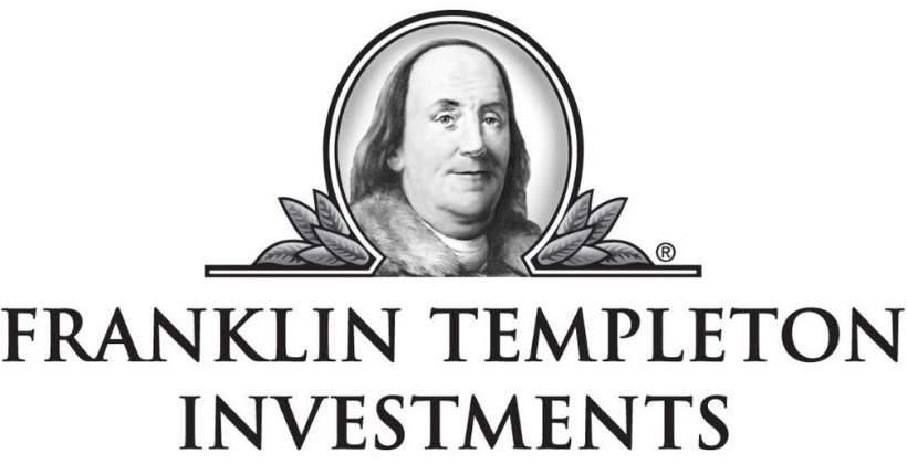 Franklin Templeton Investments fondi sicav