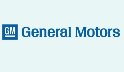 general motors