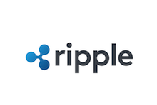 Previsioni Ripple - logo