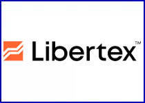 Libertex