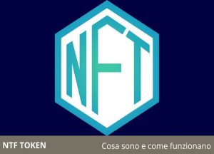 NFT Token