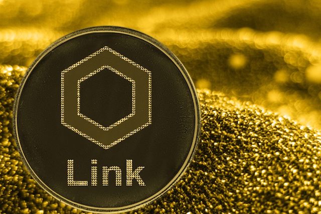 Chainlink Crypto su cui Investire