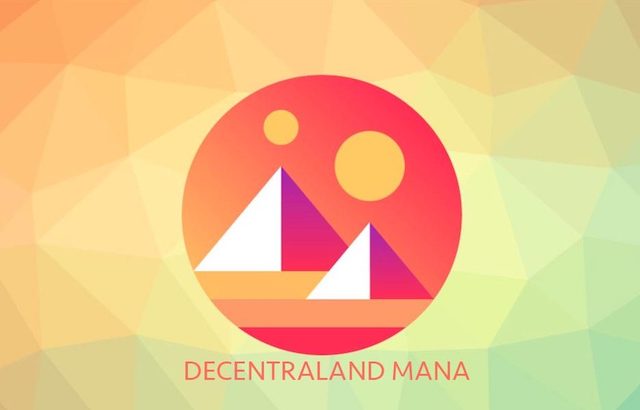 Mana logo