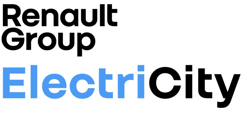 Azioni Renault Electricity