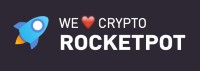 rocketpot