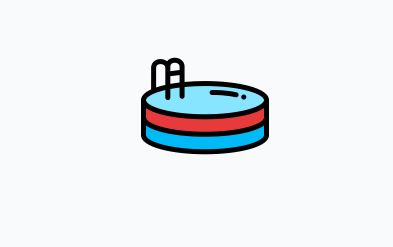 mining pool