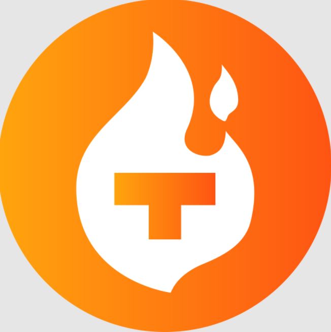 Crypto Gems - tfuel