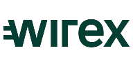 Wirex conto bitcoin