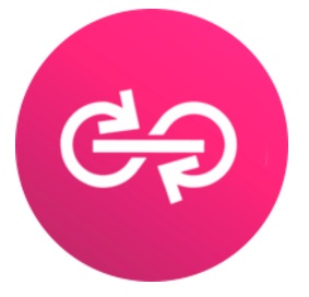 DFI.money YFII migliori altcoin promettenti 2021