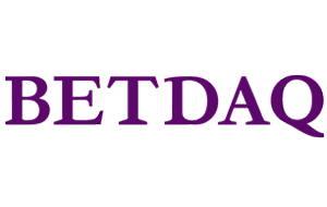 logo betdaq