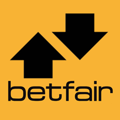 logo betfair