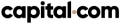conto capital.com