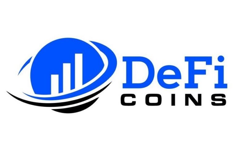 DeFi Coins miglior token