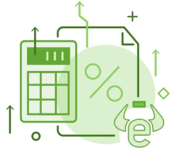 eToro Staking