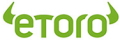 conto etoro