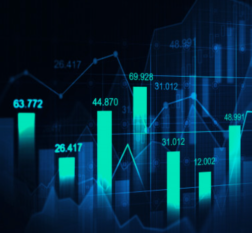 fondi investimento sicav