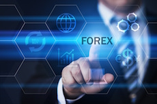 mercati Forex