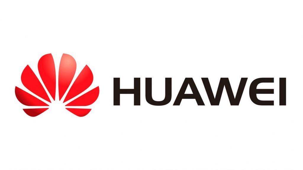 Huawei logo