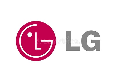 lg vs xiaomi