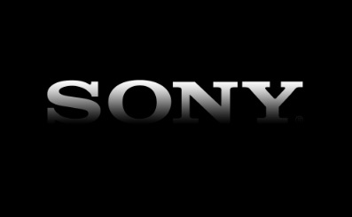 Sony informazioni società azioni