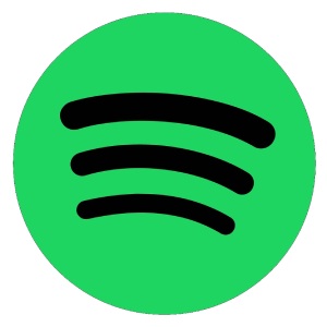 spotify spot