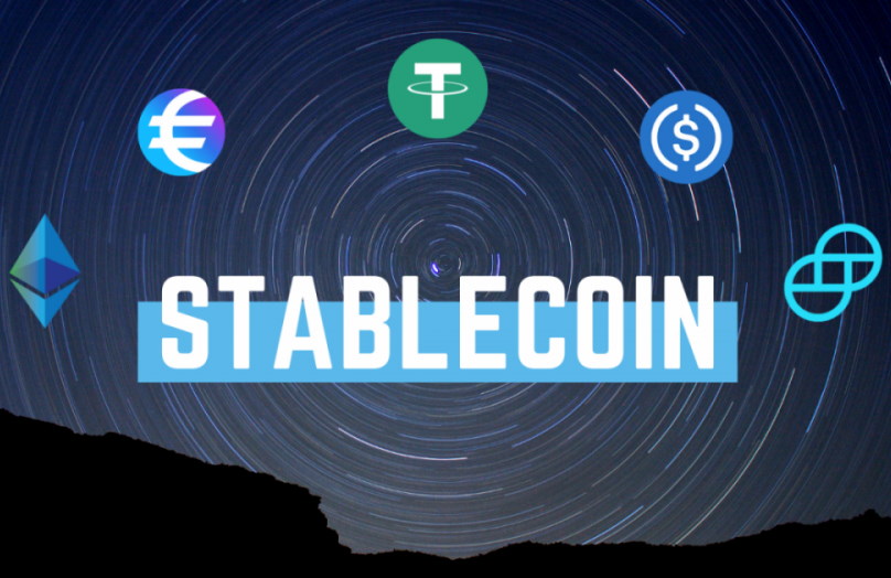 stablecoin