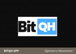 BitQH App