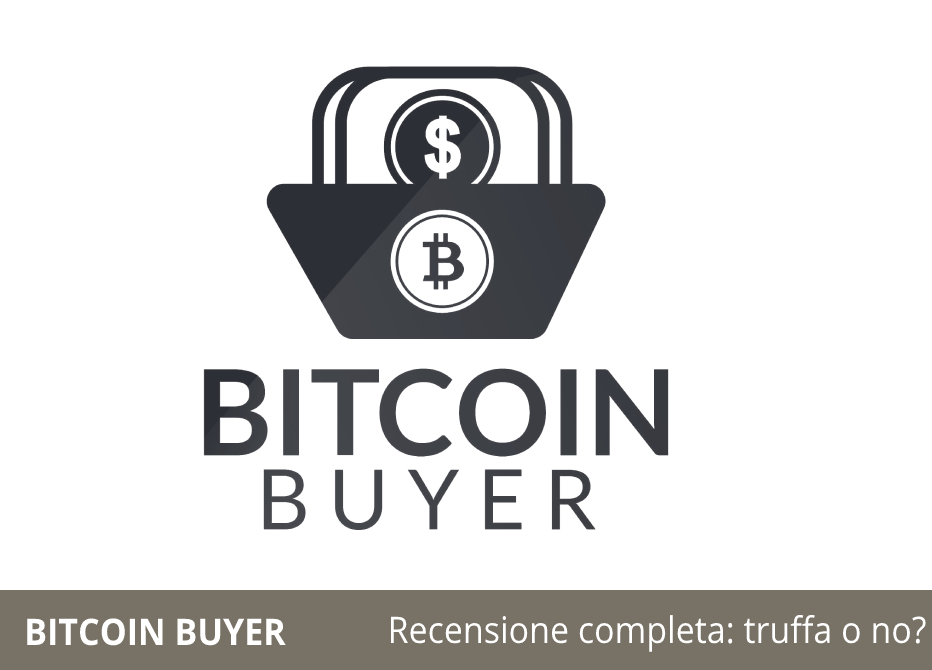 btc negoziazione recensione inc