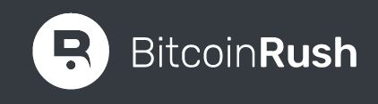 Bitcoin Rush logo