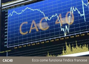 CAC40