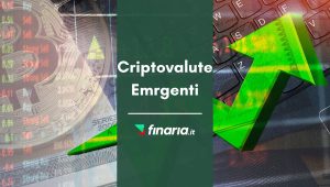 criptovalute emergenti COVER 1200x680