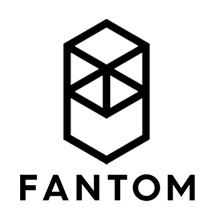 Fantom nuovo token