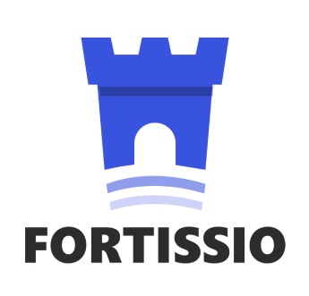 Fortissio broker