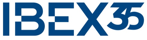 Indice Ibex 35 cos'è