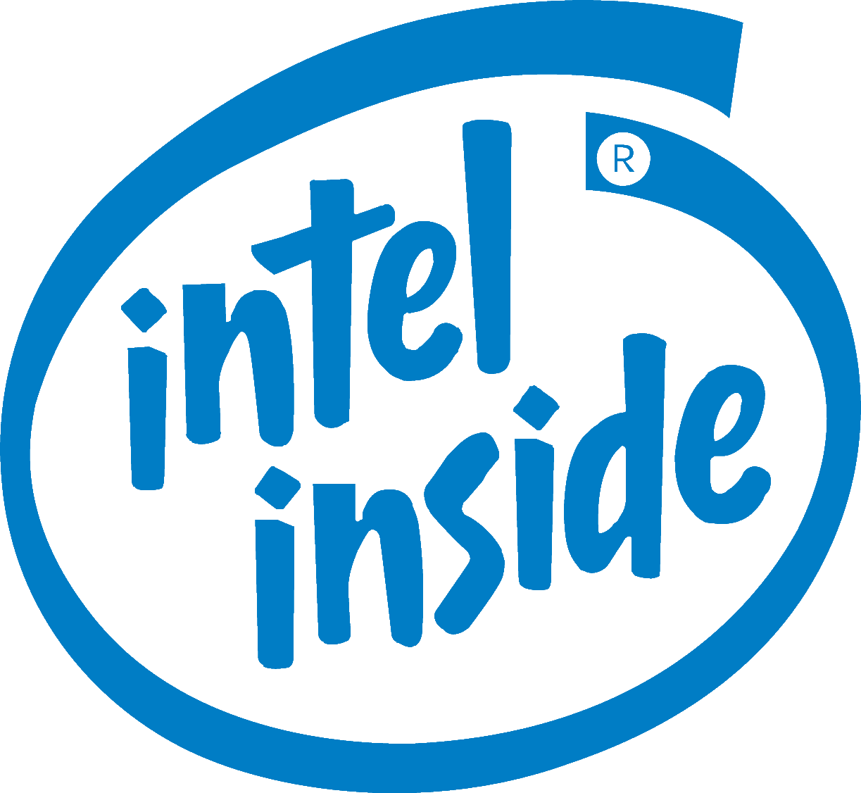 Comprare Azioni Intel - Quotazione, Analisi e Previsioni 2023