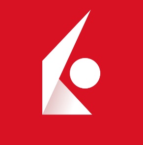 Interactive Brokers logo