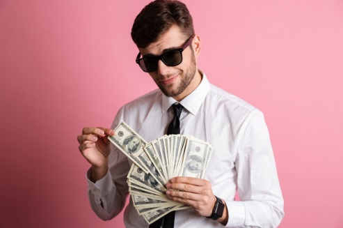 Investimenti redditizi definizione