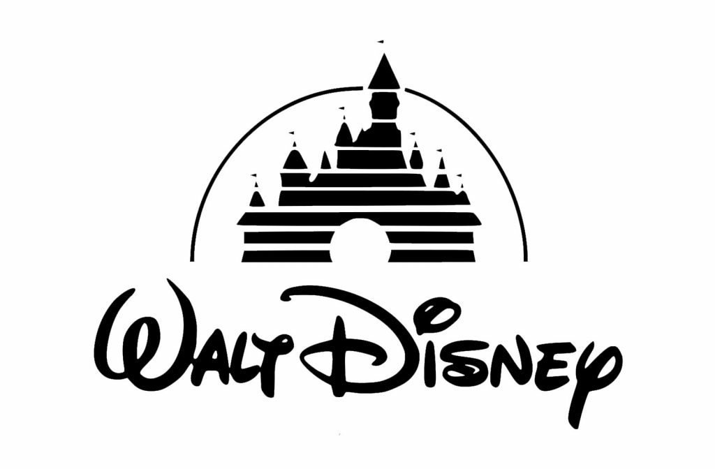 Azioni Disney