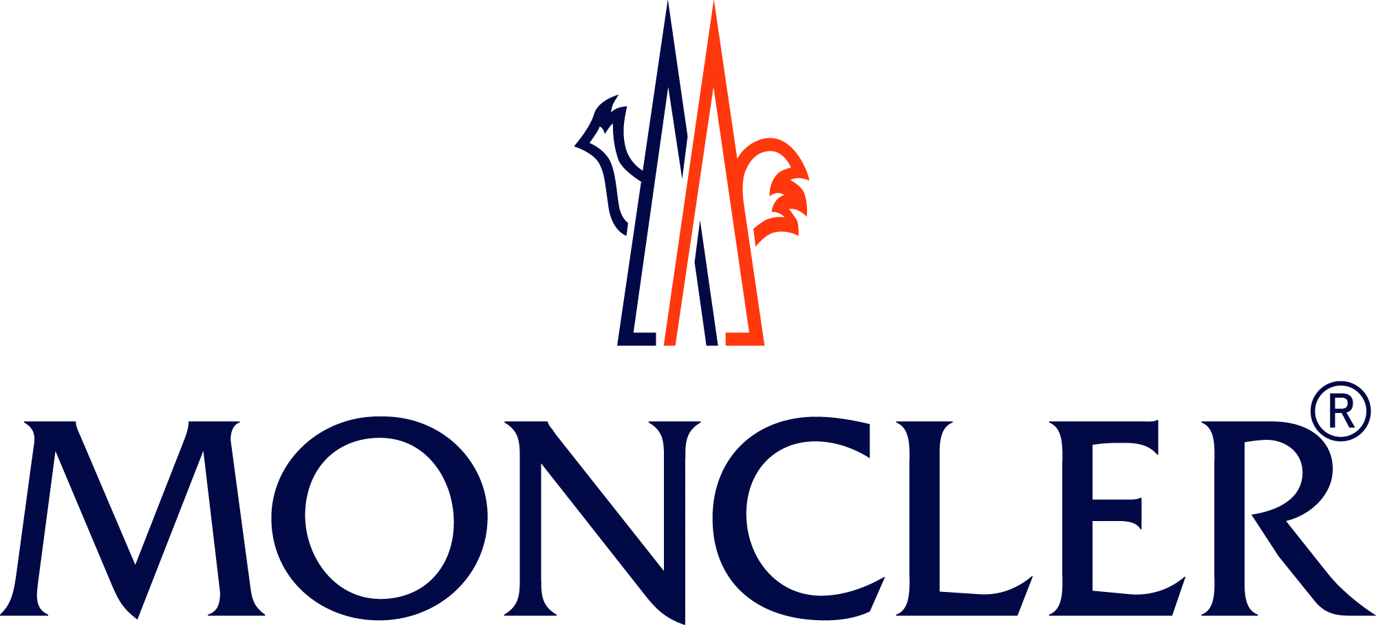 Azioni Moncler Quotazione Analisi del Titolo e Scenari Futuri