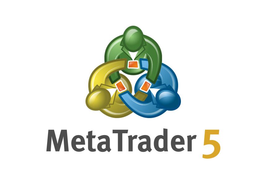 MetaTrader 5