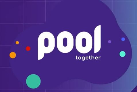 Pool Together