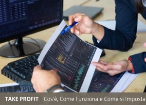 Take Profit