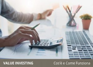 Value Investing
