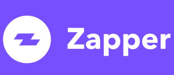 Zapper