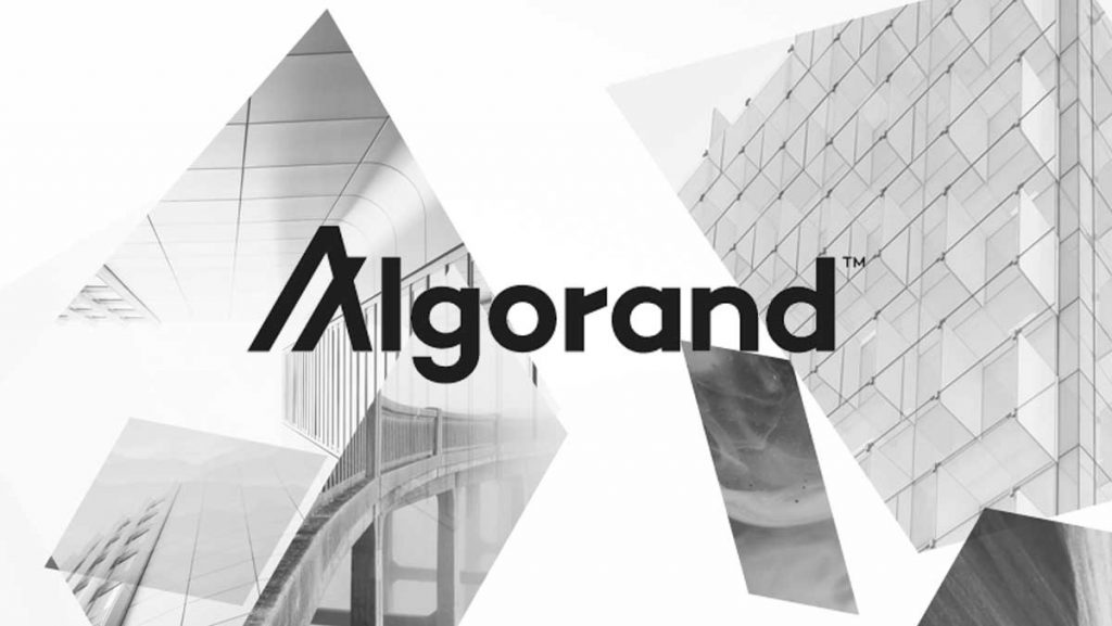 Algorand Crypto su cui investire